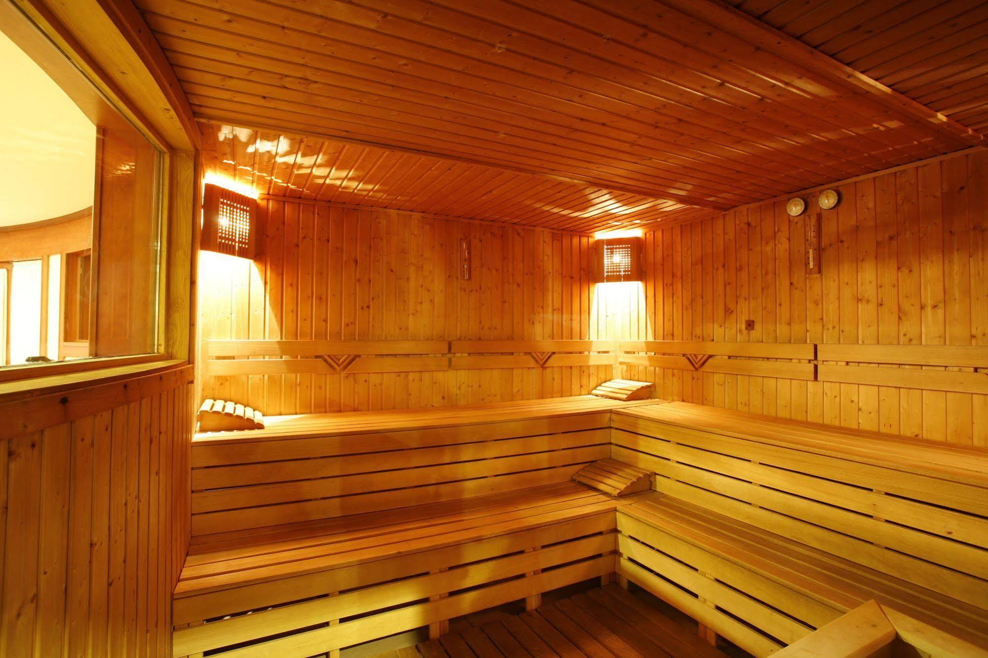 Akgun Elazig Hotel Екстериор снимка